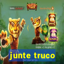 junte truco